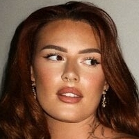 Shann0n Maria Desnuda