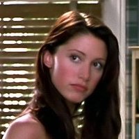 Shannon Elizabeth Desnuda