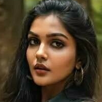 Shanu Dhekawa Desnuda