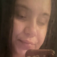 sharon leeee Desnuda