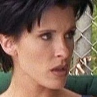 Shauna O'Brien Desnuda