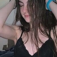 shawtykyleigh Desnuda