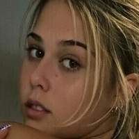sheateaser Desnuda
