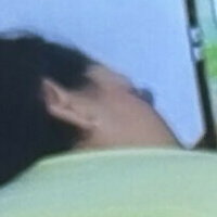 Sheeryl_ Sheeryl18 Desnuda