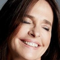 Sheila Kelley Desnuda