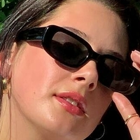 Shelby Morisseau Desnuda