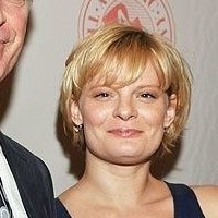 Shelley Plimpton Desnuda