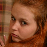 Shiny_Angel Desnuda