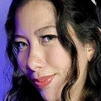 shinystar_xxxx Desnuda
