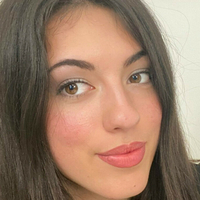 shyyyvanessa Desnuda