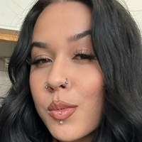 Sickxsadgirl Desnuda