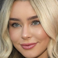 Sierra Furtado Desnuda