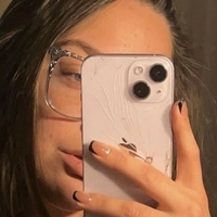 sierraluxxxe Desnuda