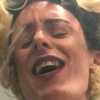 silksatinmissy Desnuda