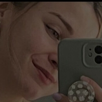 Simfinity Nina Desnuda