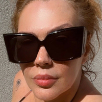 Simony Cantora Desnuda