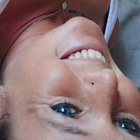 Sindypriincess Desnuda