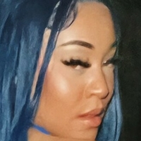 sisibananaxo Desnuda