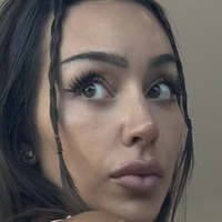 sisirose.tv Desnuda