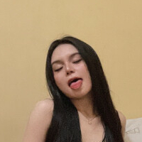 Sittie Ngilay Desnuda