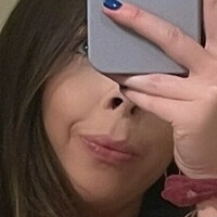 size10solemates Desnuda