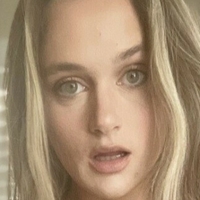 Skayfitbit Desnuda