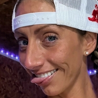 skye_hotwifefree Desnuda