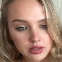 skyferreiraa Desnuda