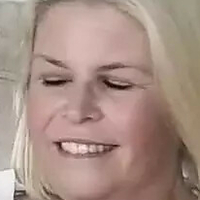 Skyler Lo Videos Desnuda