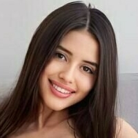 skyli_kerr Desnuda
