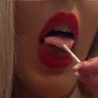 sladka_sofiee Desnuda