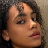 slavic_ashley Desnuda