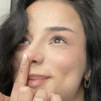 Slayingrozze Desnuda