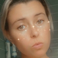 sleepychick11 Desnuda