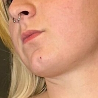 slutty-sev Desnuda