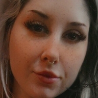 sluttypotato Desnuda