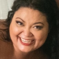 SmilesofSally Desnuda
