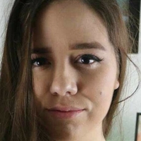 so_vanessasary Desnuda