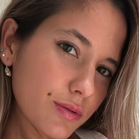 sof.alegrecosta1 Desnuda