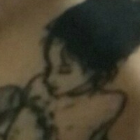 sofia.aimara2 Desnuda