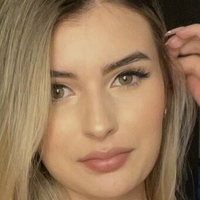 Sofia Restrepo Desnuda