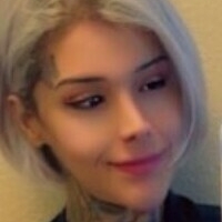 Sofia38nn Desnuda