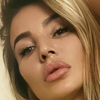 sofiacreed Desnuda