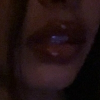 Sofiarosstv Desnuda