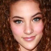 Sofie Dossi Desnuda