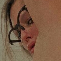 sofilove_04 Desnuda