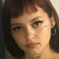 sofisfreckles Desnuda
