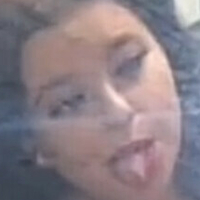 Sogapeach Desnuda