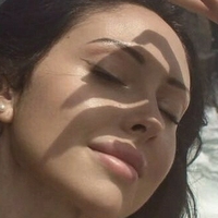 Sol Amanda Sol.amnda Desnuda