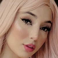 Solosara8 -solo_sara Desnuda